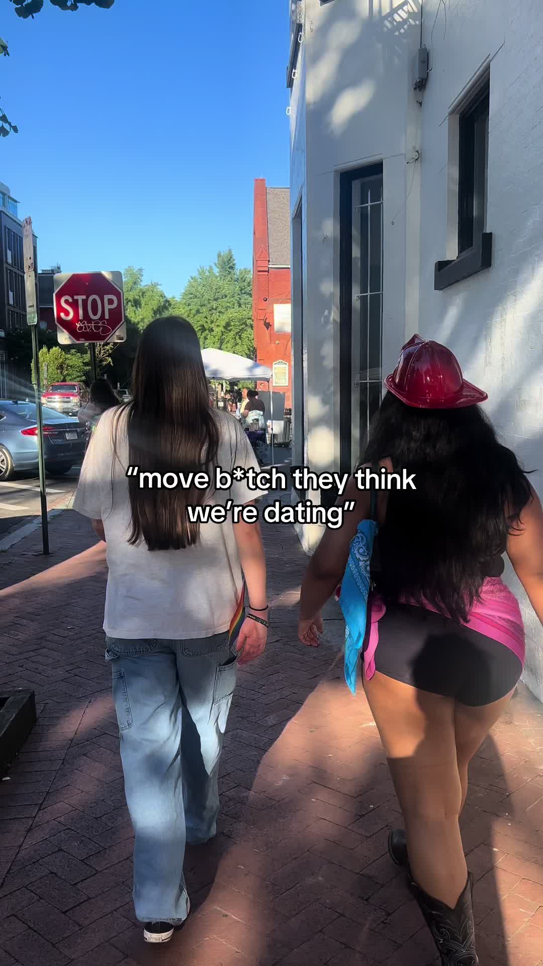 @K
