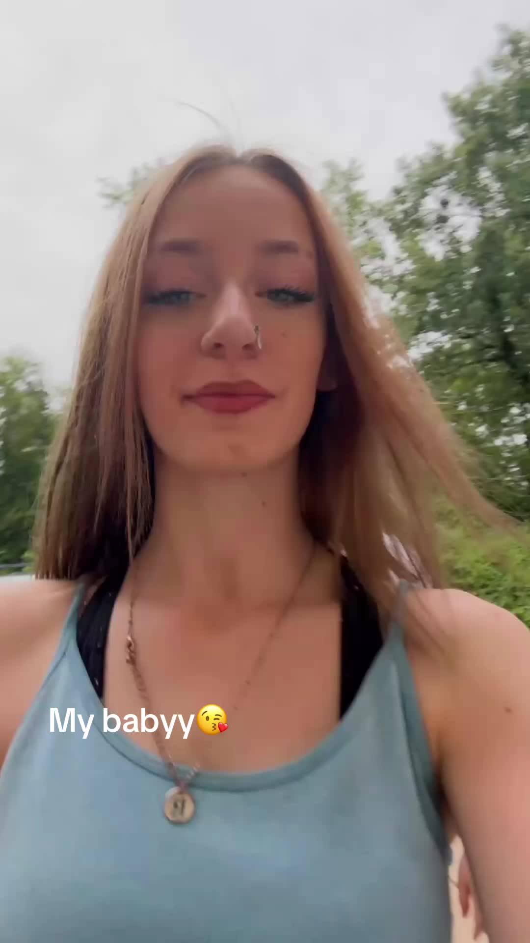 @prettygirl_rilz