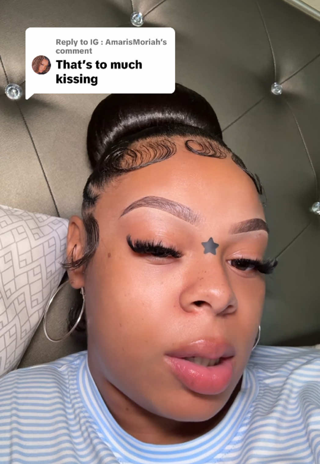 @Kay Karma