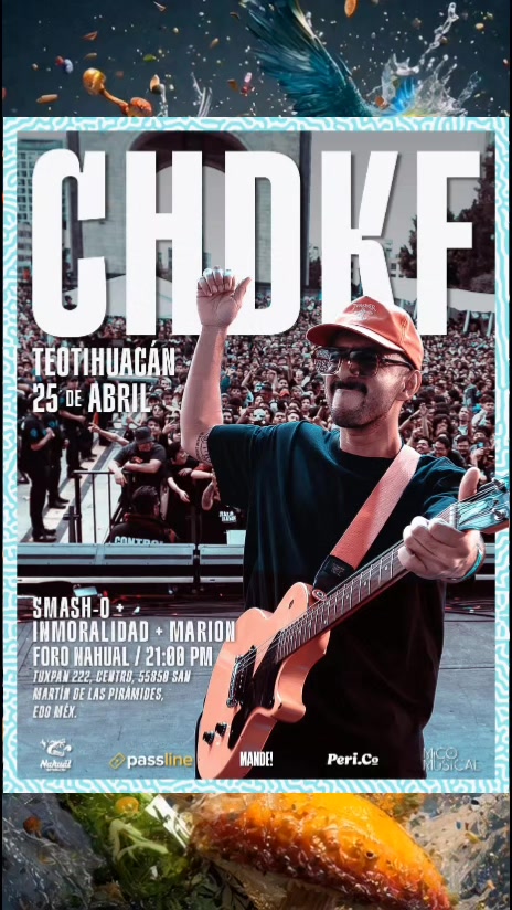 @inmoralidadmx