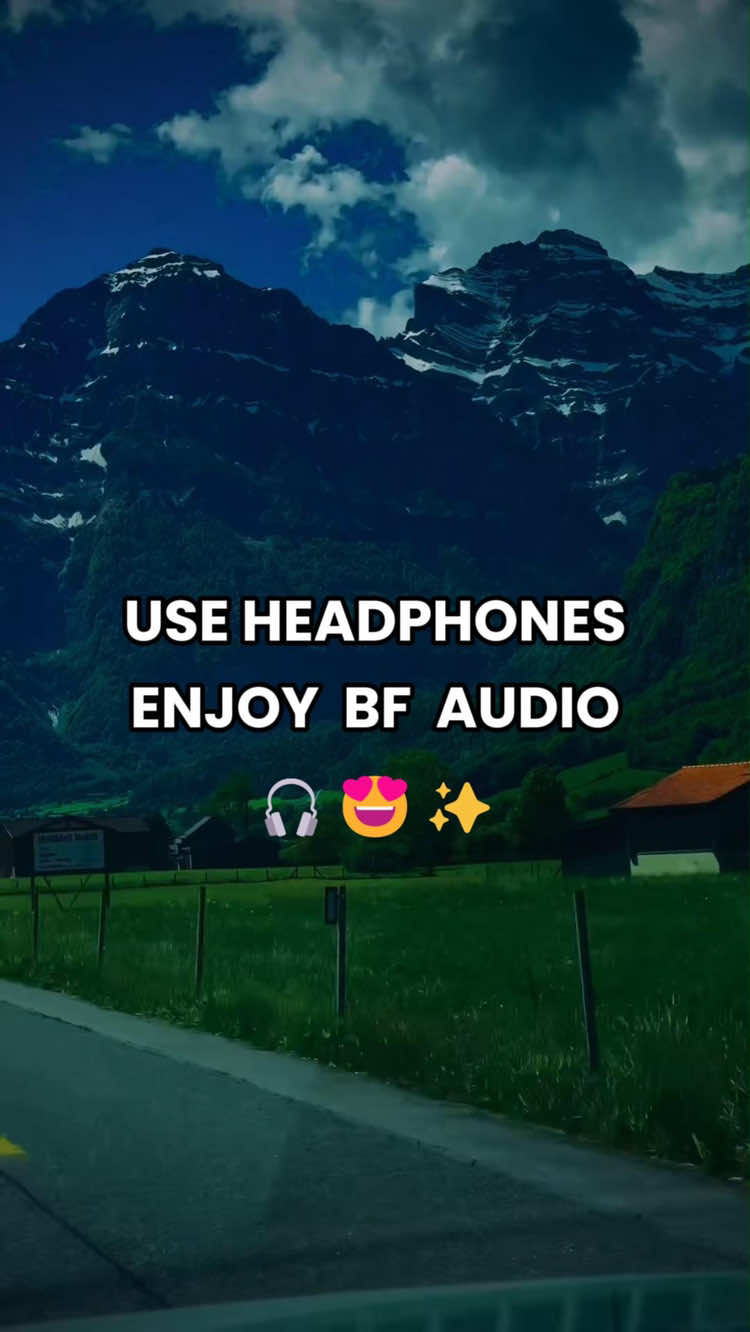 @MagicWave App