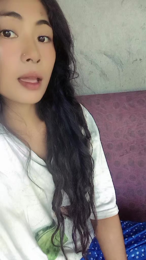 @shristitamang827