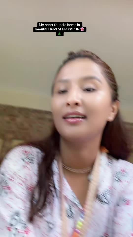 @isha.airdiary