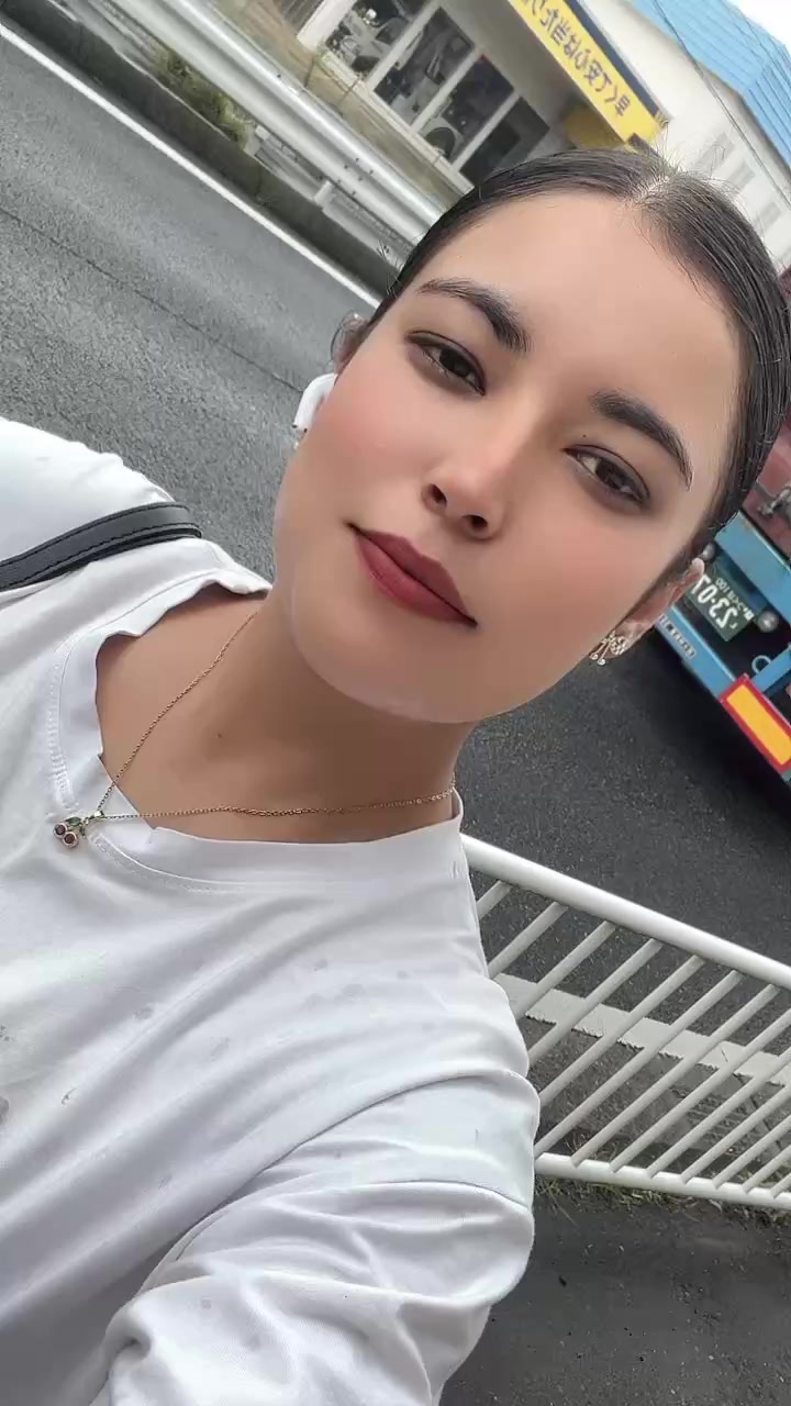 @S༄♡