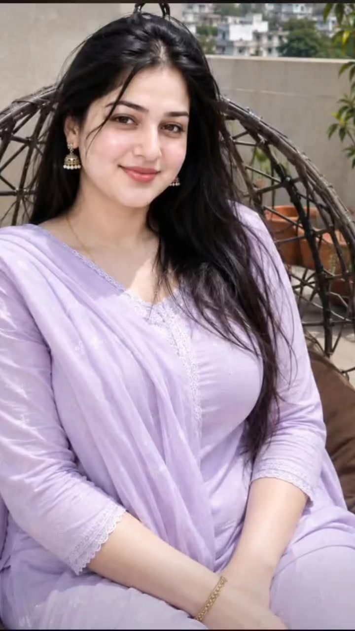 @samina tunio