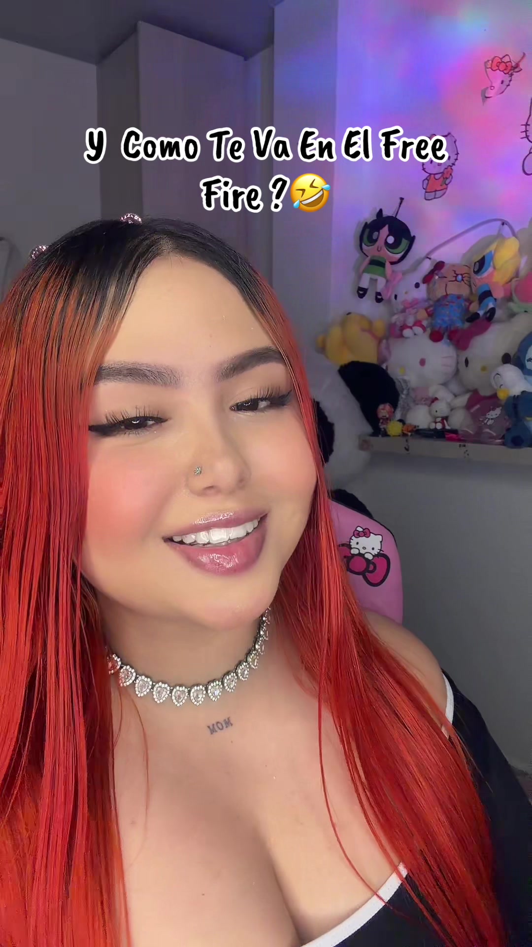 @𝓨𝓾𝓵𝓲𝓲 𝓰𝓲𝓻𝓪𝓵𝓭𝓸 🍊