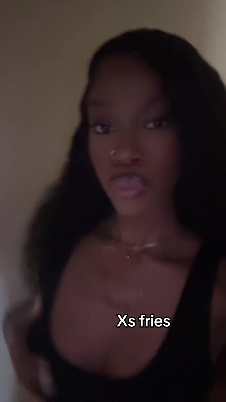 @tanaa