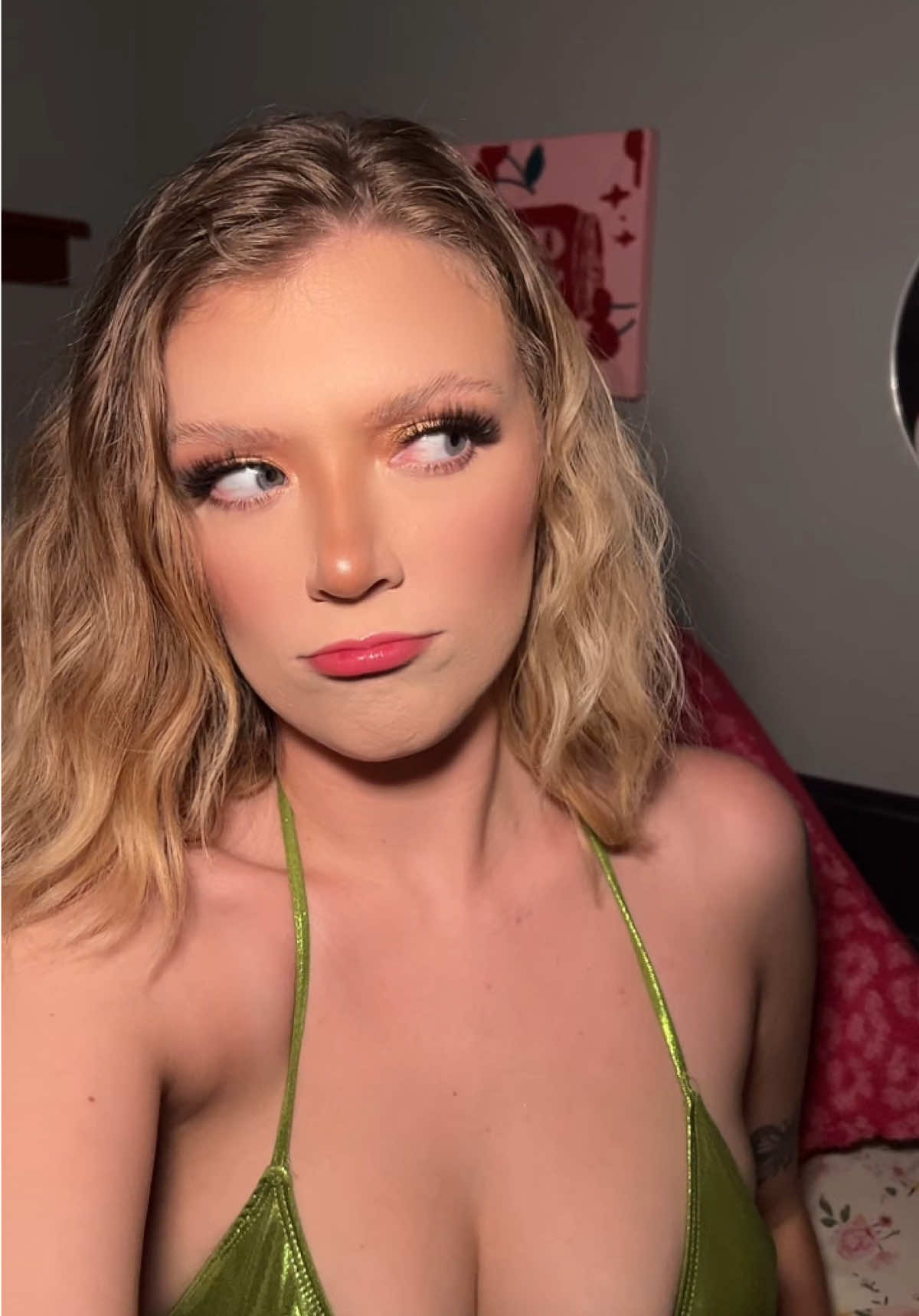 @sky