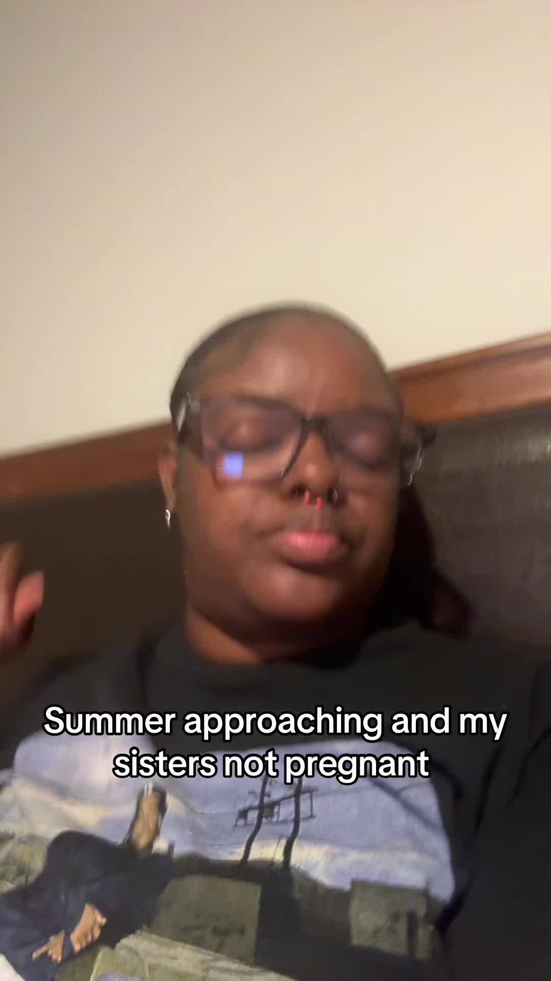 @Mariisthatyou.