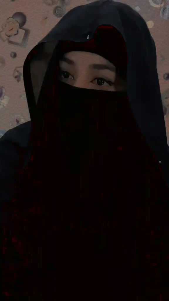 @Dua👸