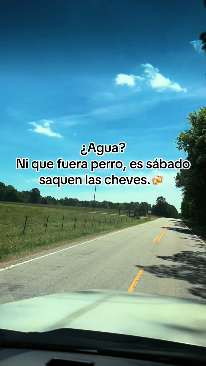 @️🖤🔥 La T&oacute;xica 🔥😈