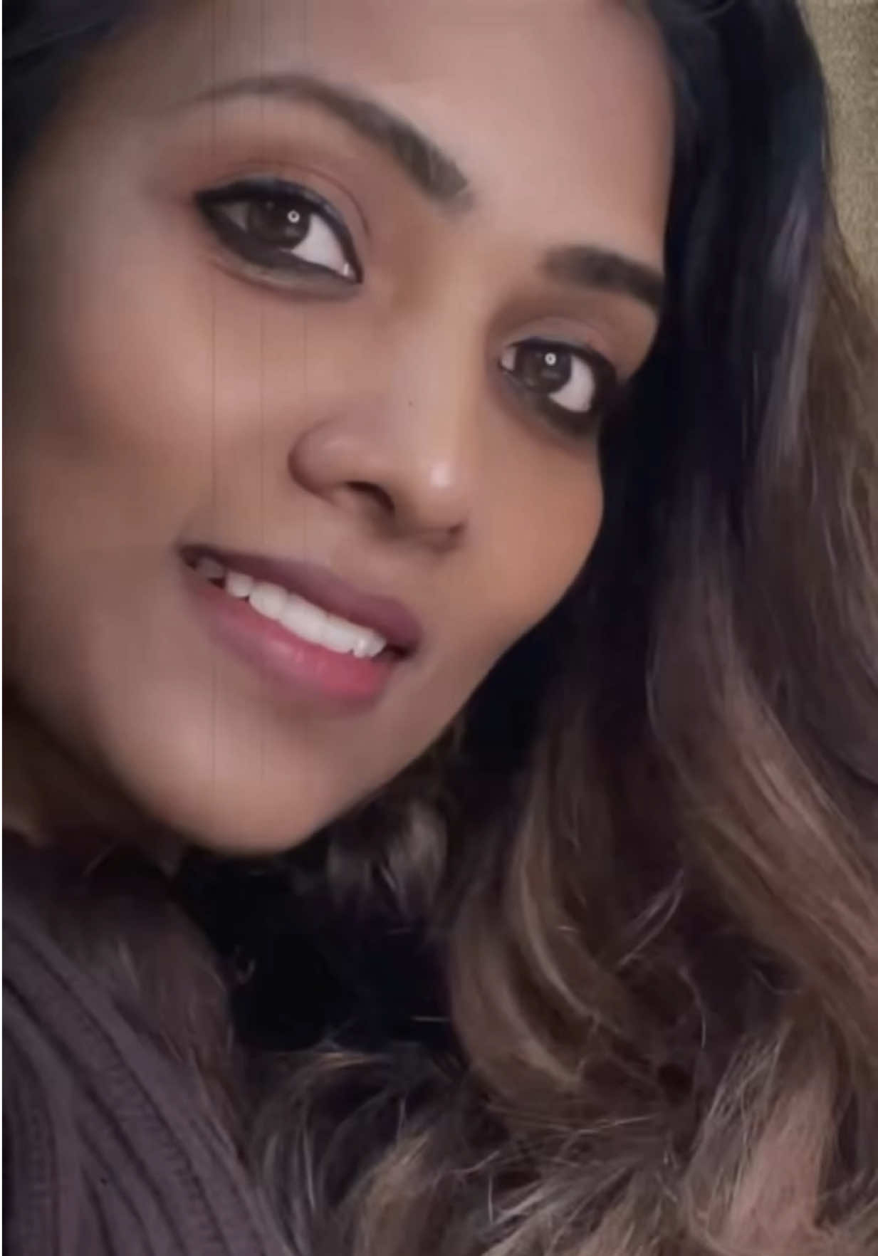 @Angay Chandrasekar