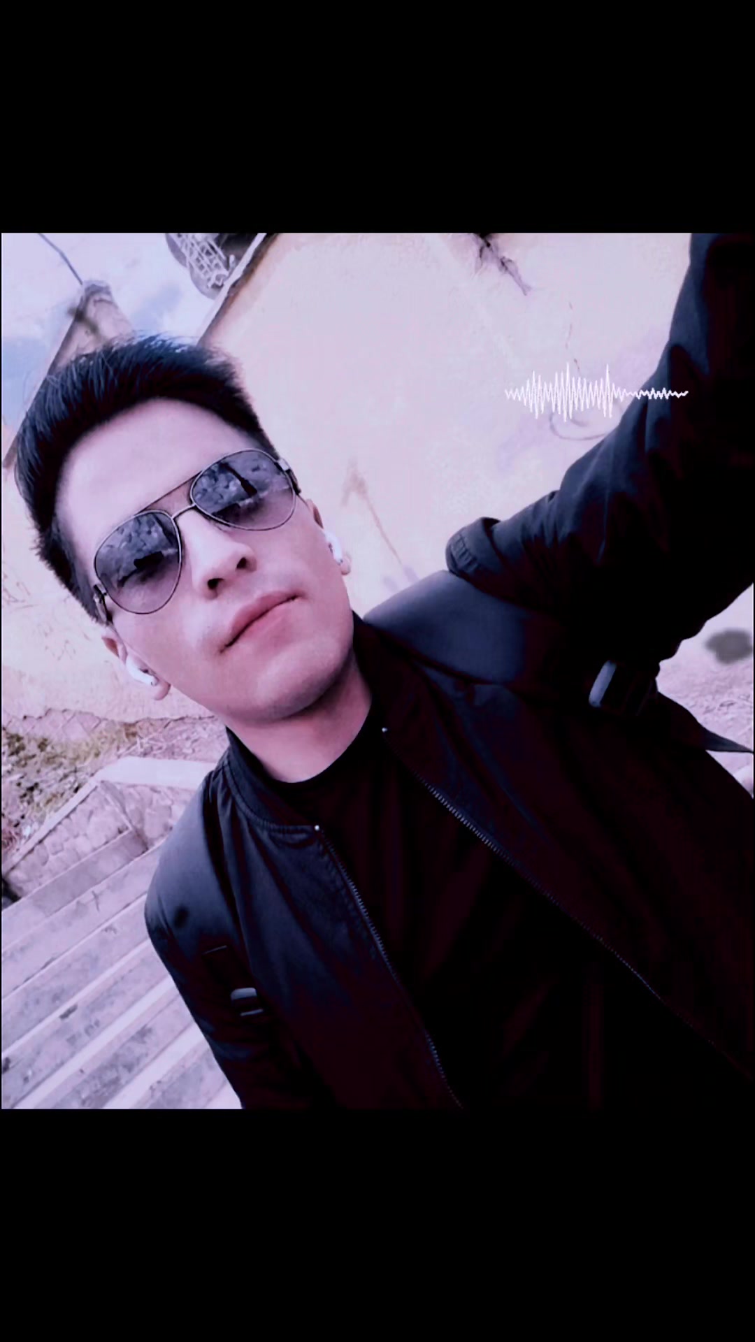 @J J N 😍😎