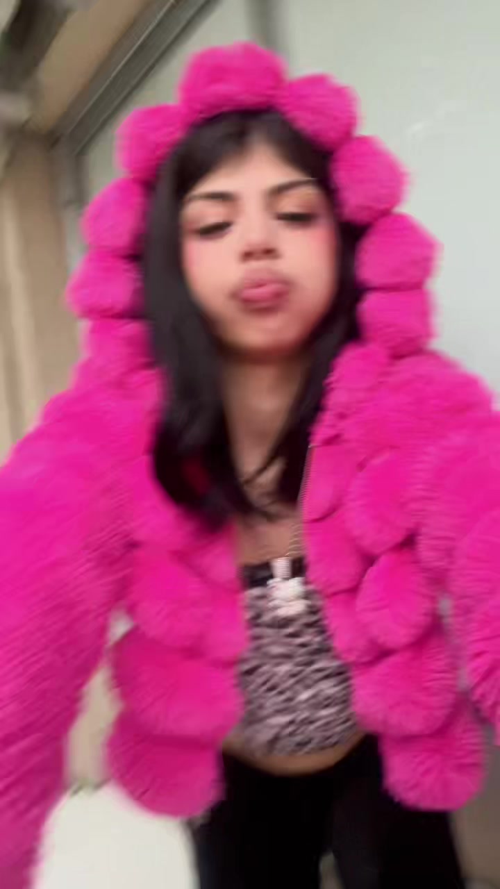 @romamorena