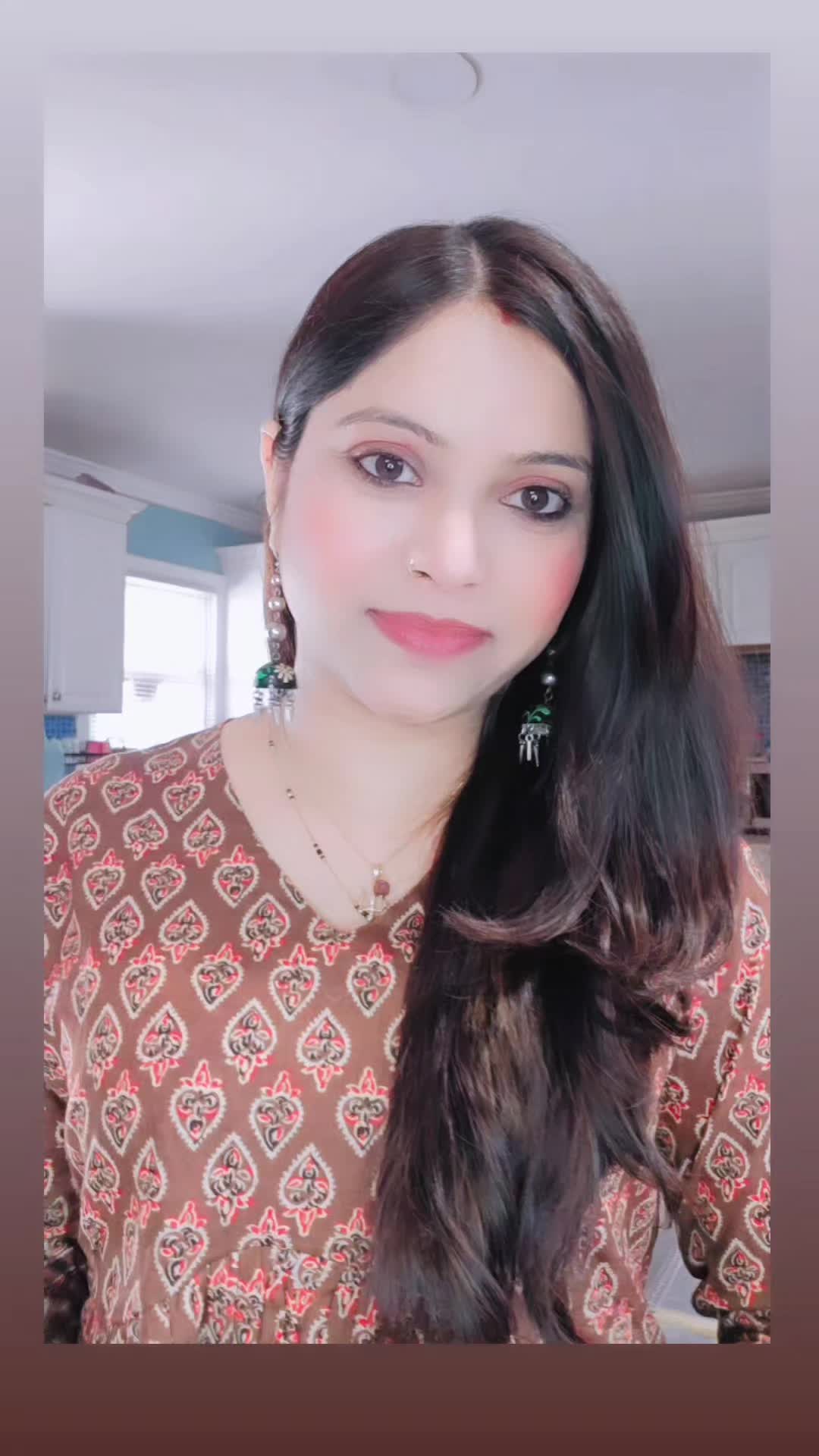@🕉Geet🕉