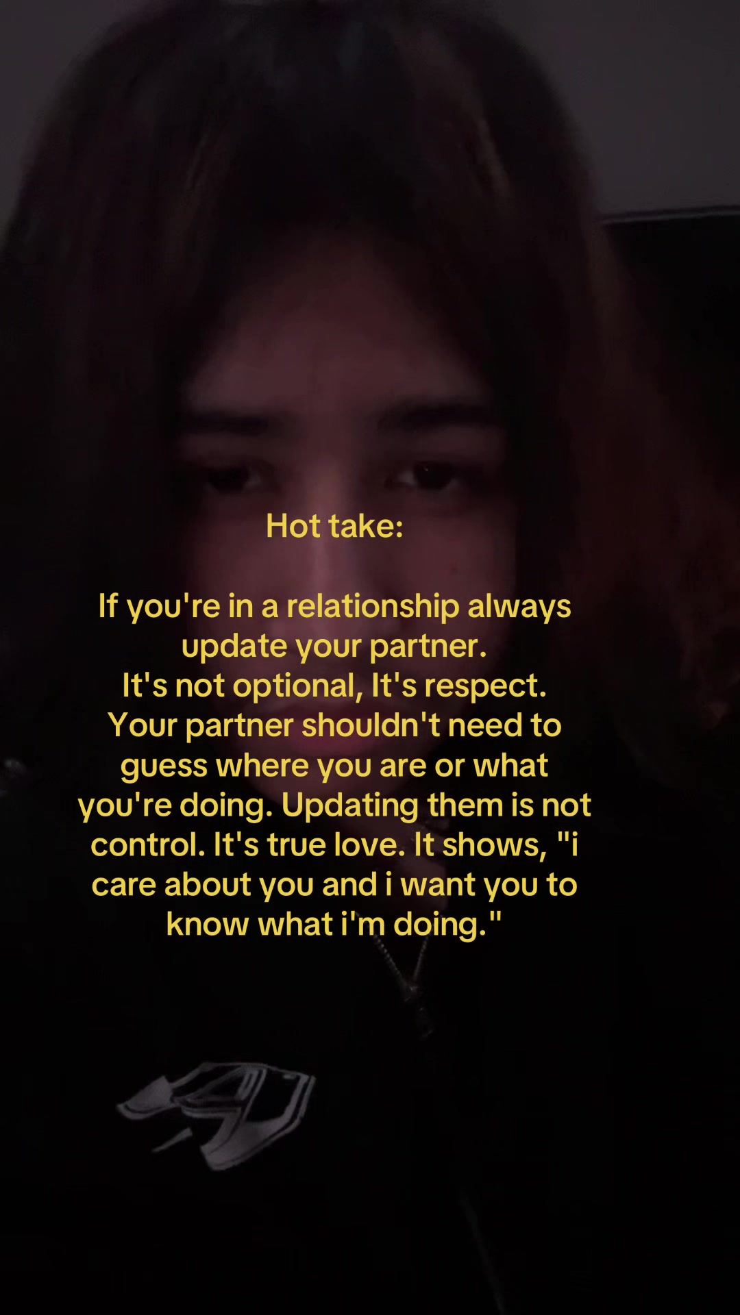 @⃟
