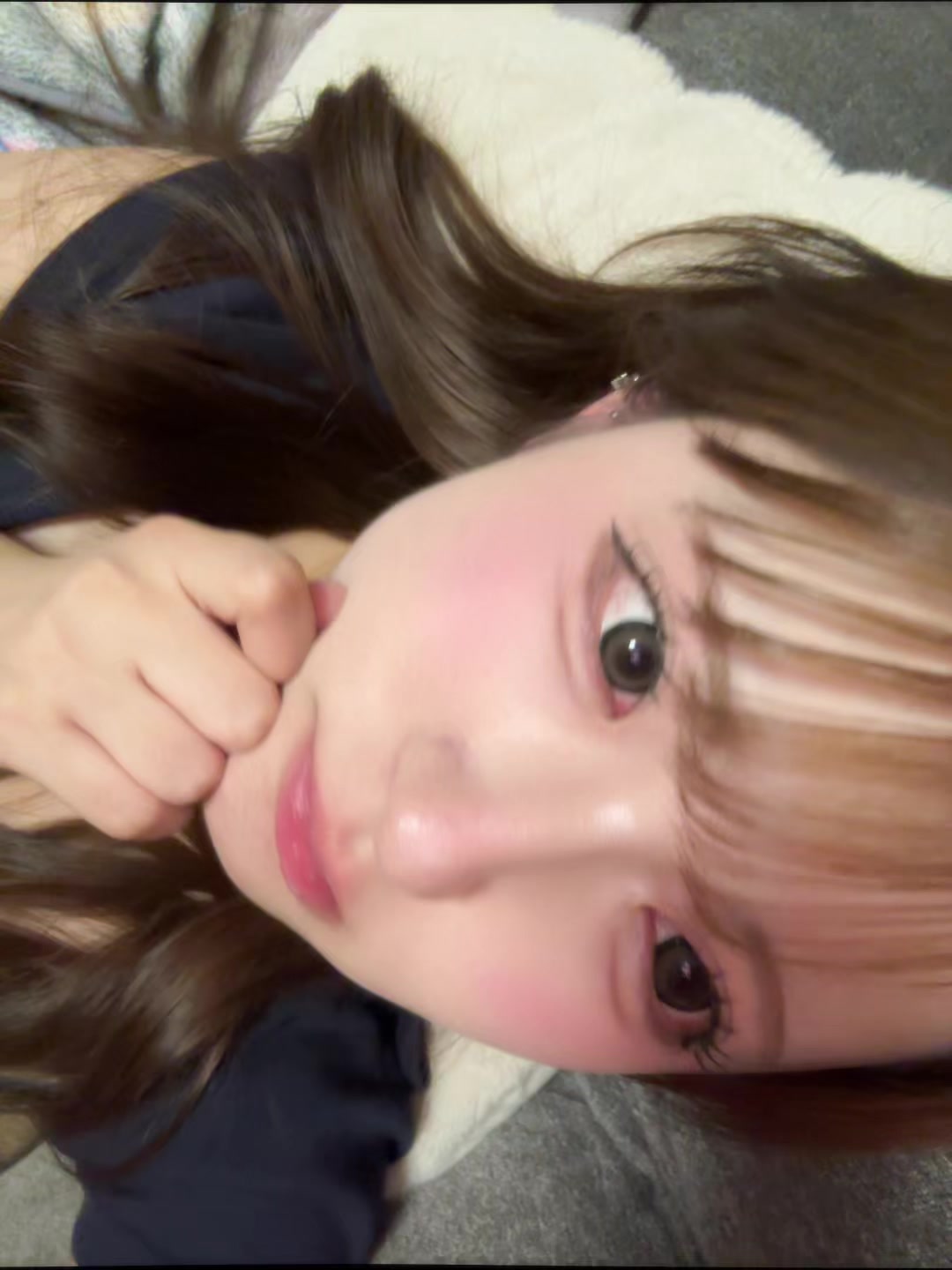 @佐々木