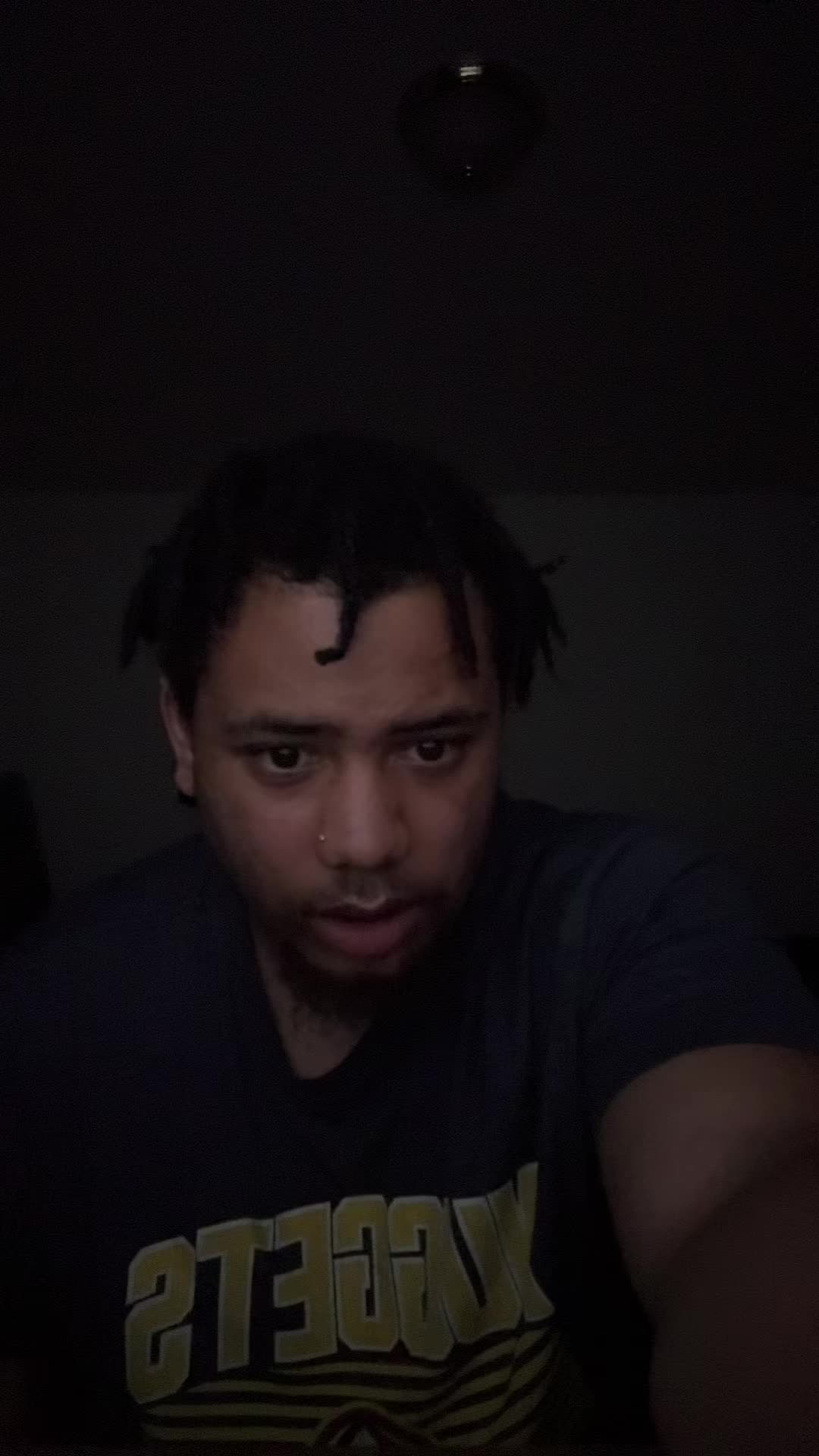 @voidram.mp4