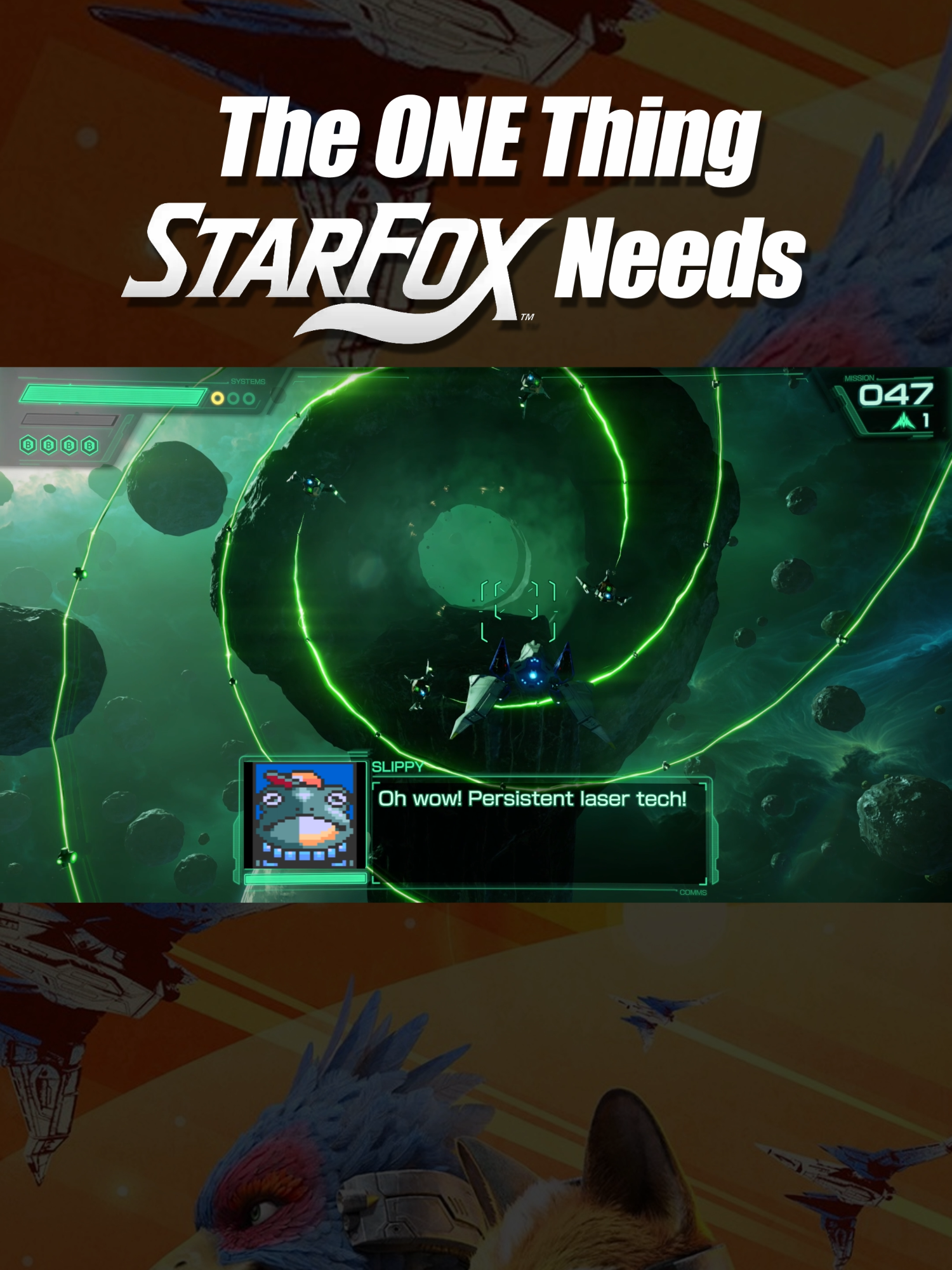 @GameXplain