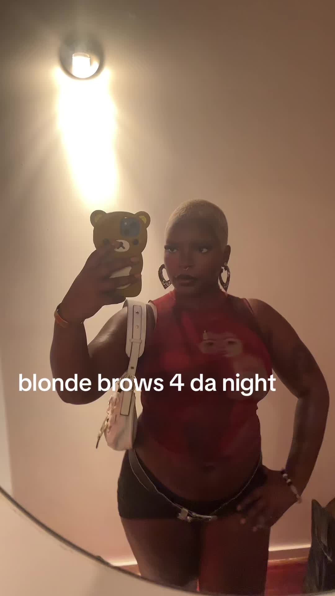 @ayana c: