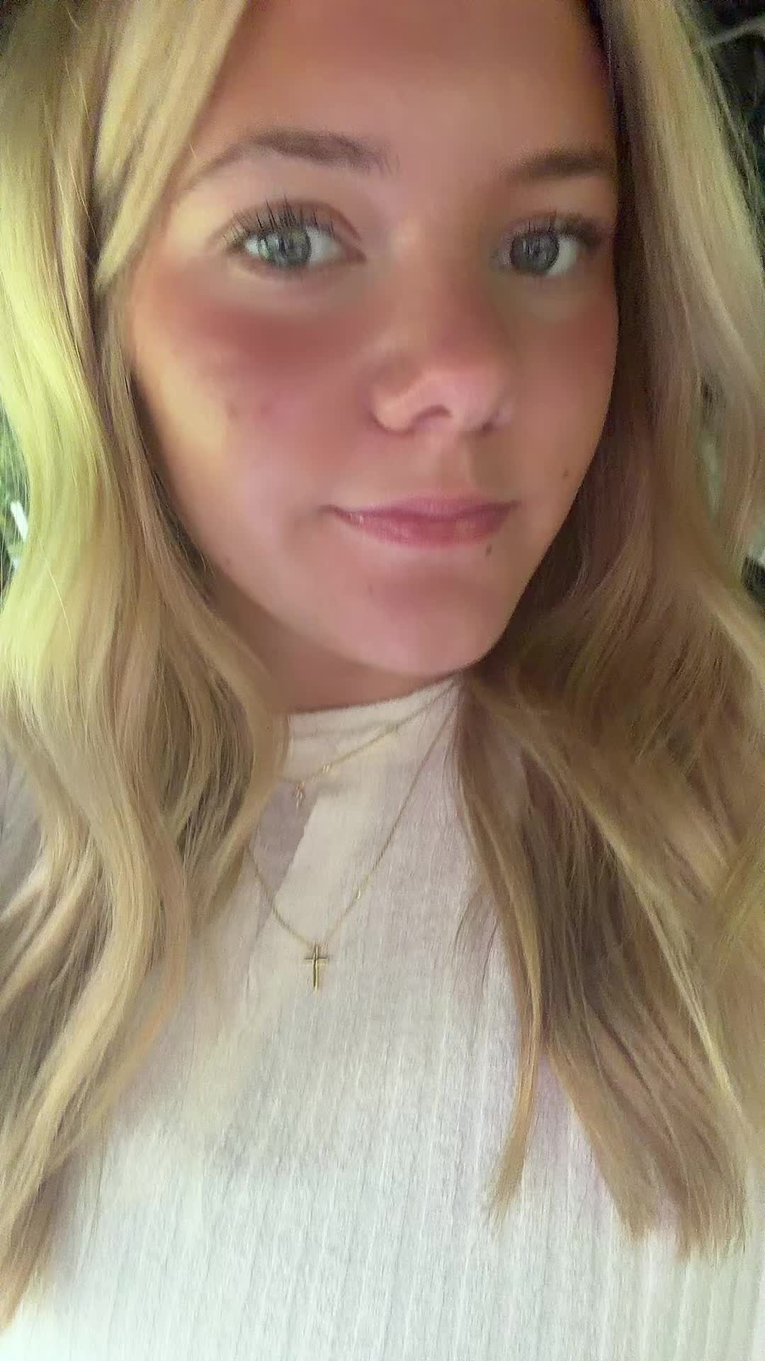 @k4d1nce1