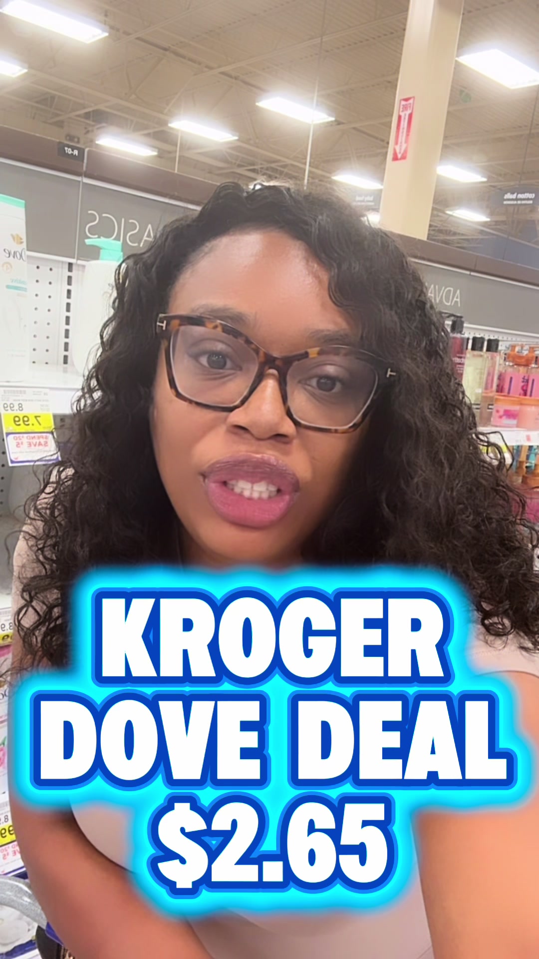 @couponwithnesh