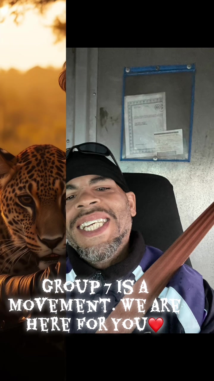 @ABSVN BLOODIE-G7