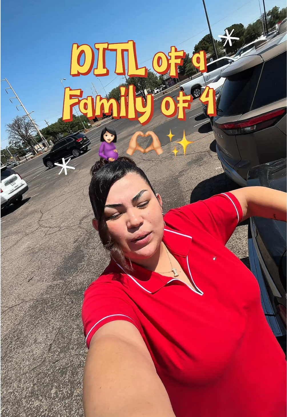 @Devineslife