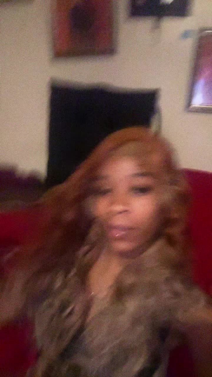 @babyfaceee.kee