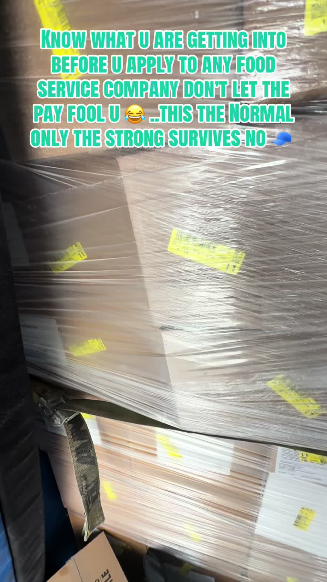 @CA#sysco$legenddriver