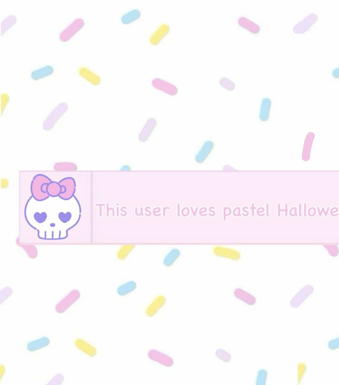 @ℓуnn 🦄
