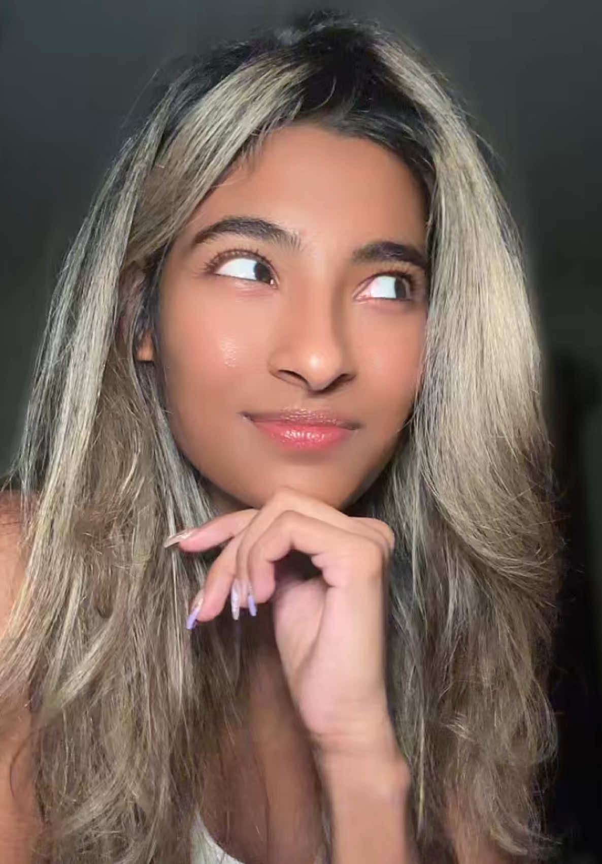 @🥀🔥𝓘𝓽𝔃.𝓛𝓲𝓼𝓪𝓪.𝓾𝓱🔥🥀