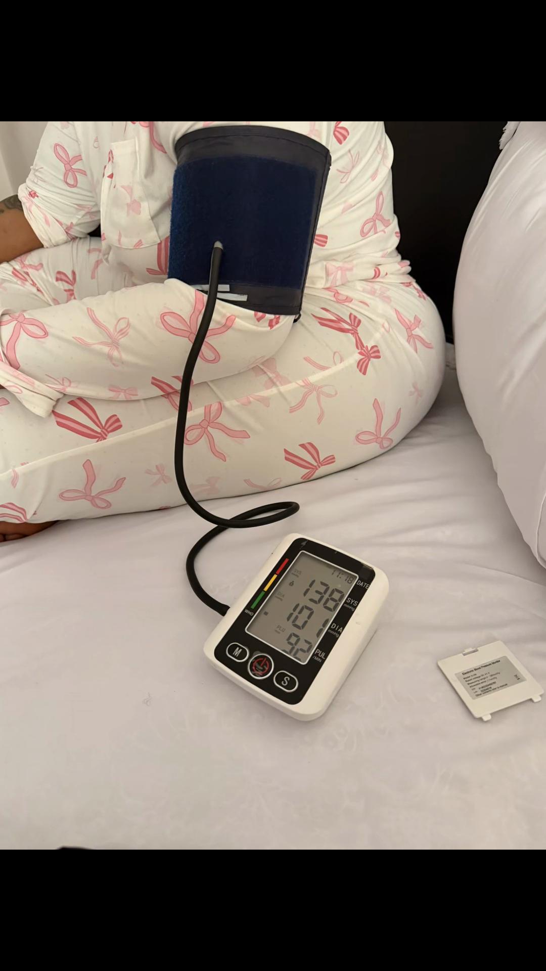 @HeartsVspa