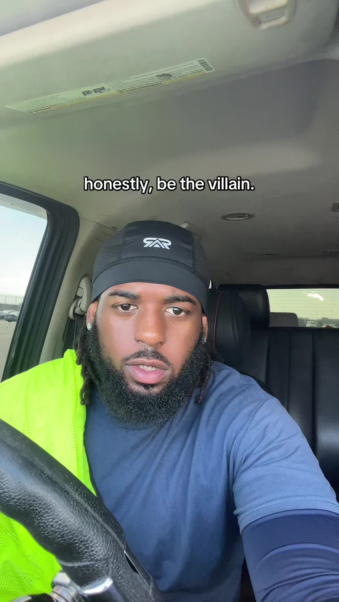 @Frshh