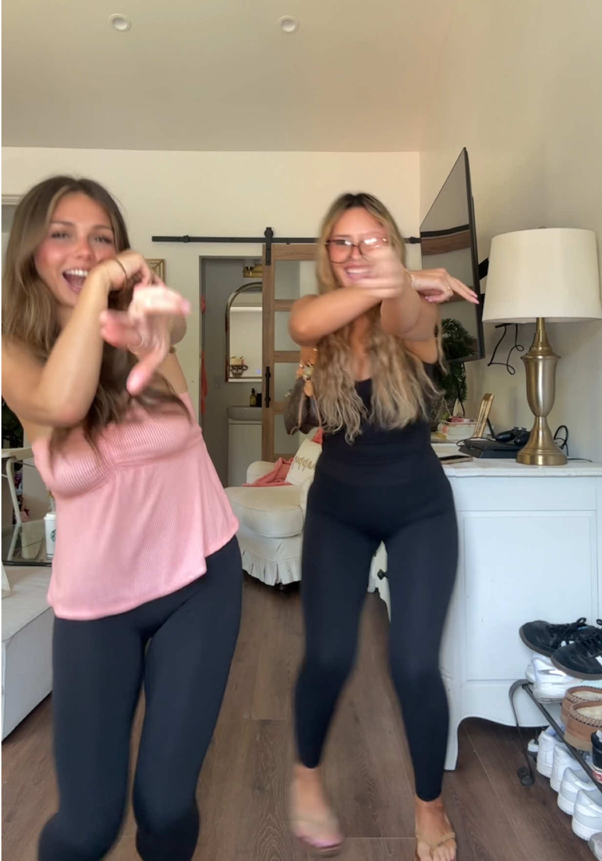@FLAVIA