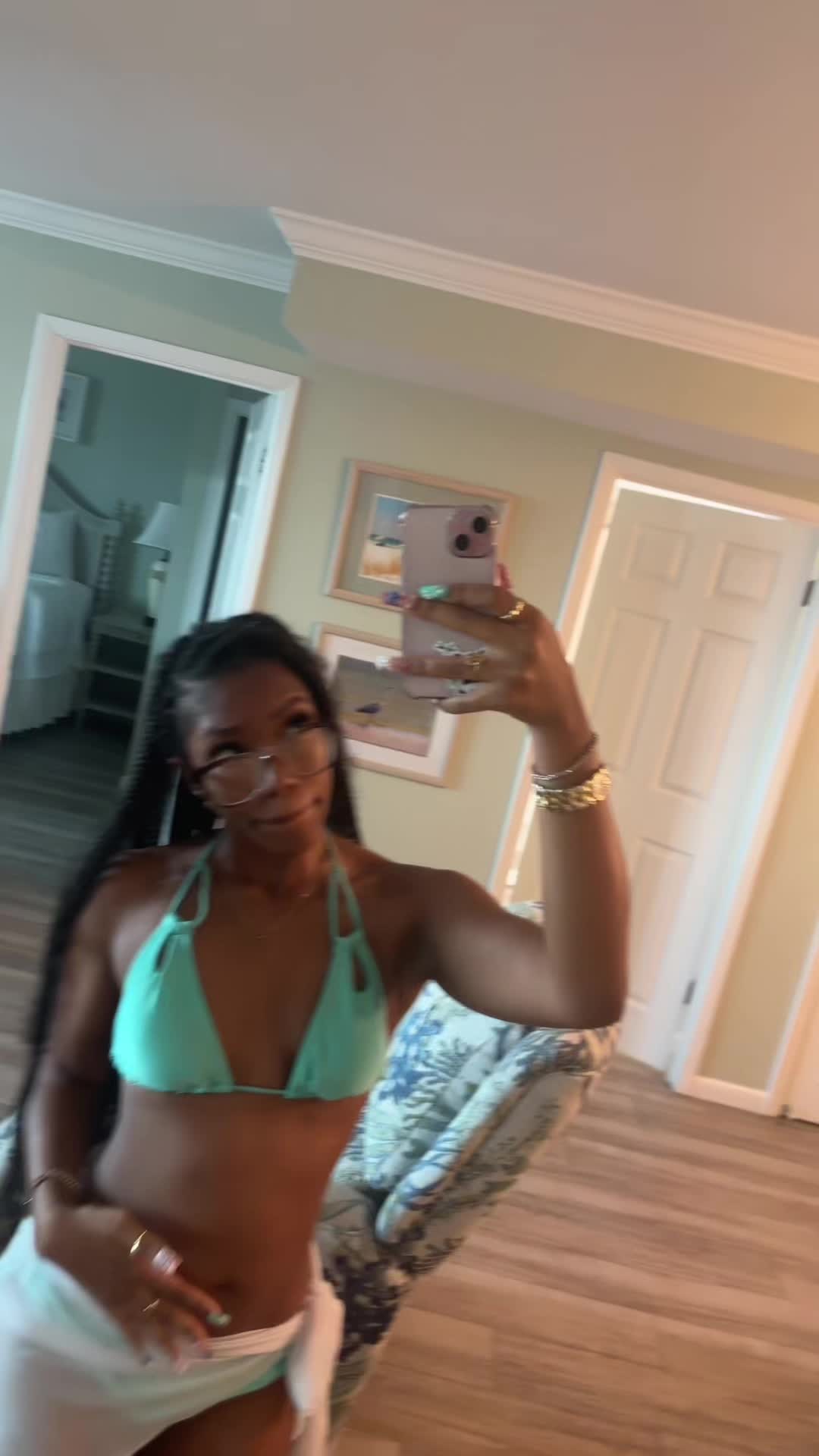 @🌊🐚🐬