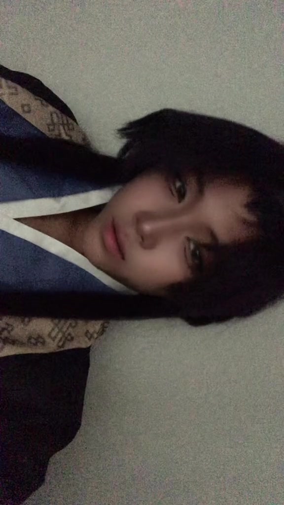 @myssticai
