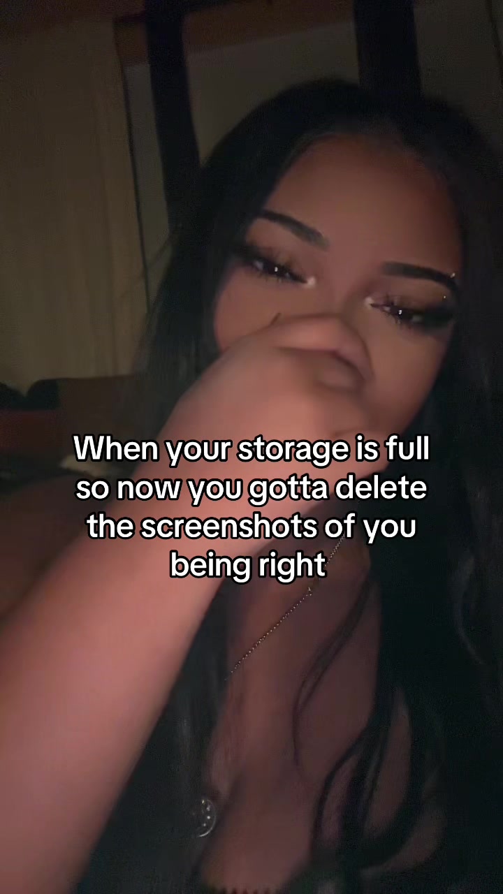 @Deja :)