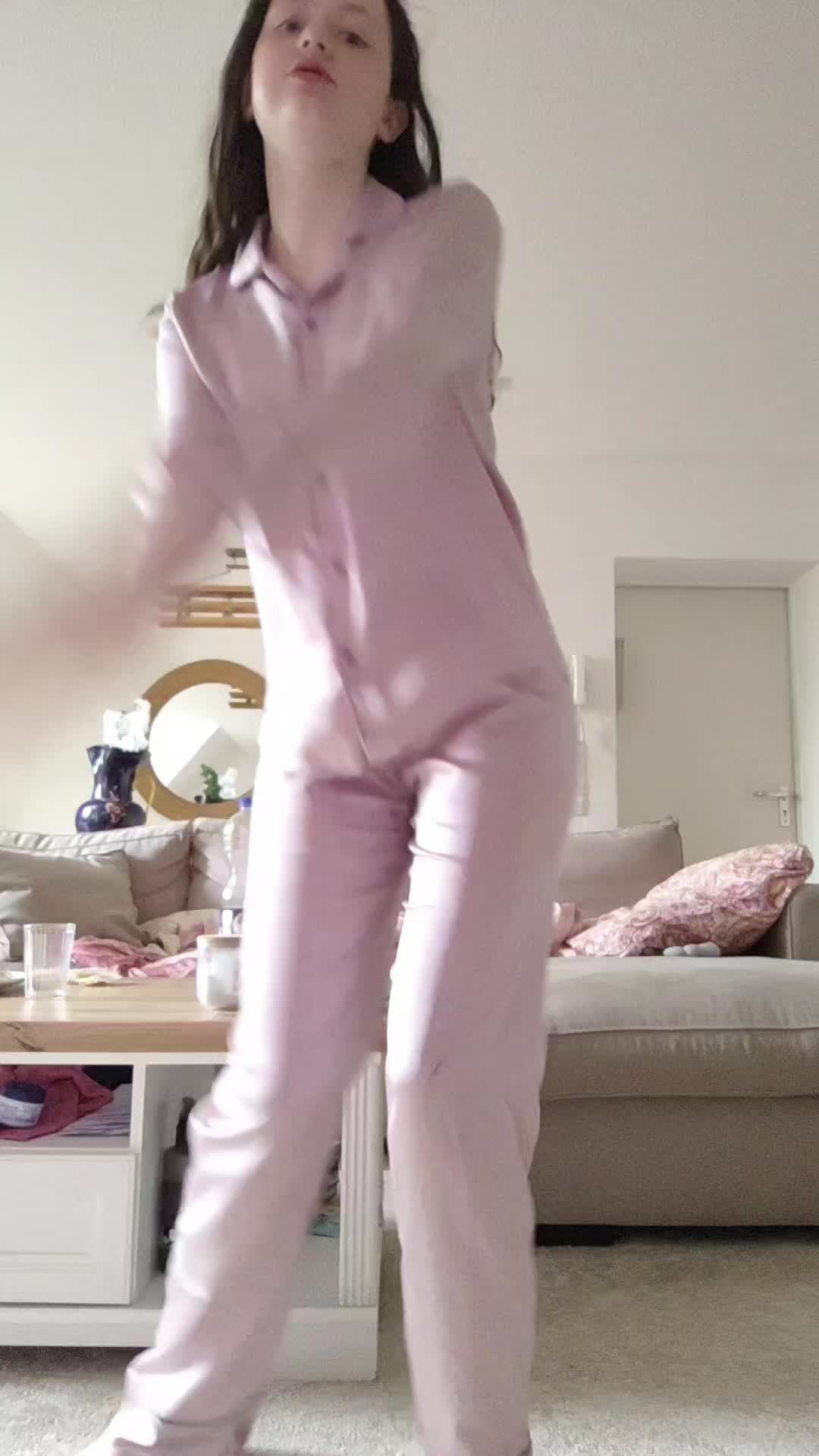 @Aurora 16