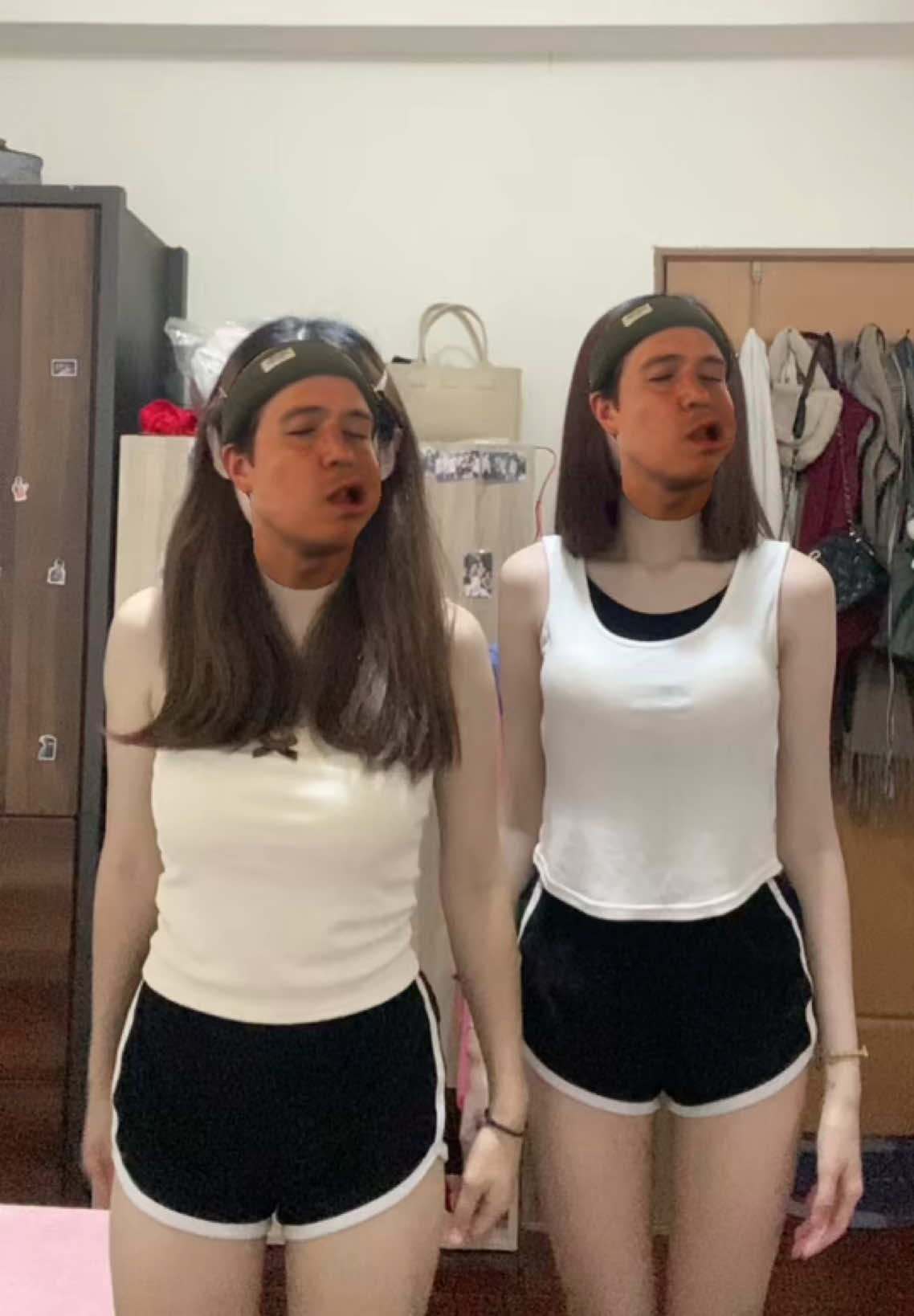 @何ㄑㄑིྀ