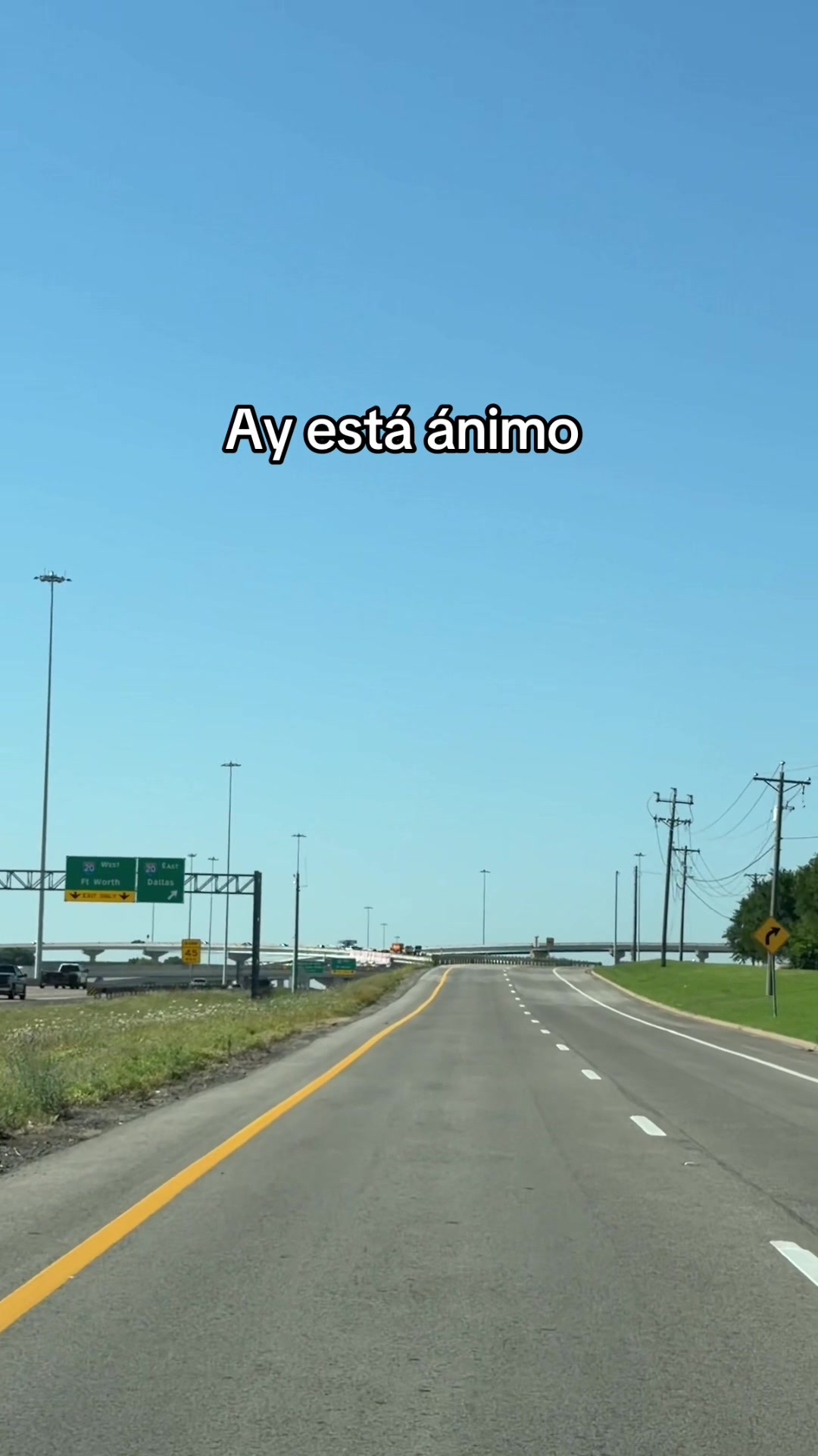 @antonysaavedra55