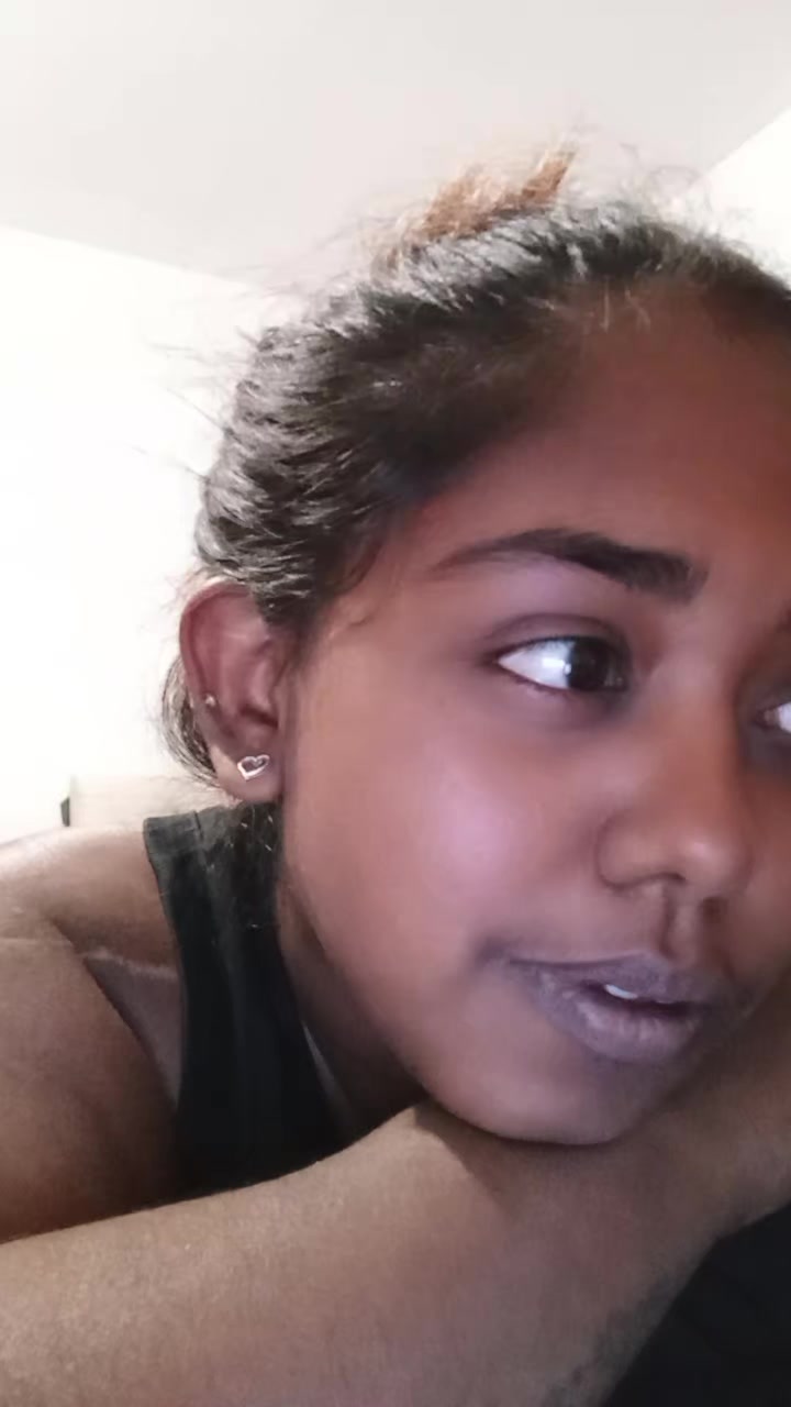 @eRandi14..