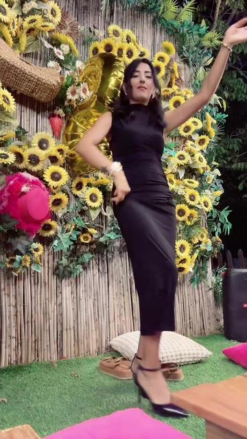 @💃Leydiniz💃