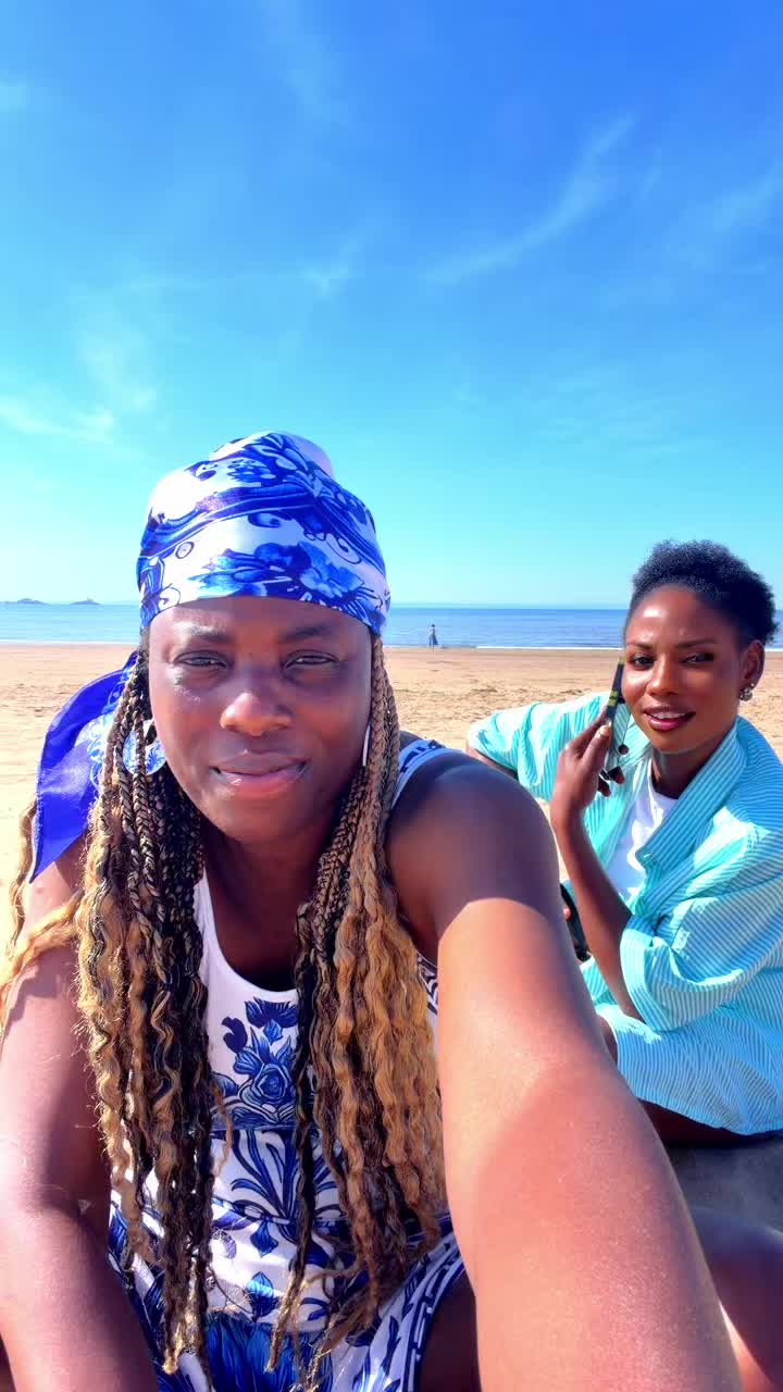 @queen gaga asagba🇳🇬🇬🇧