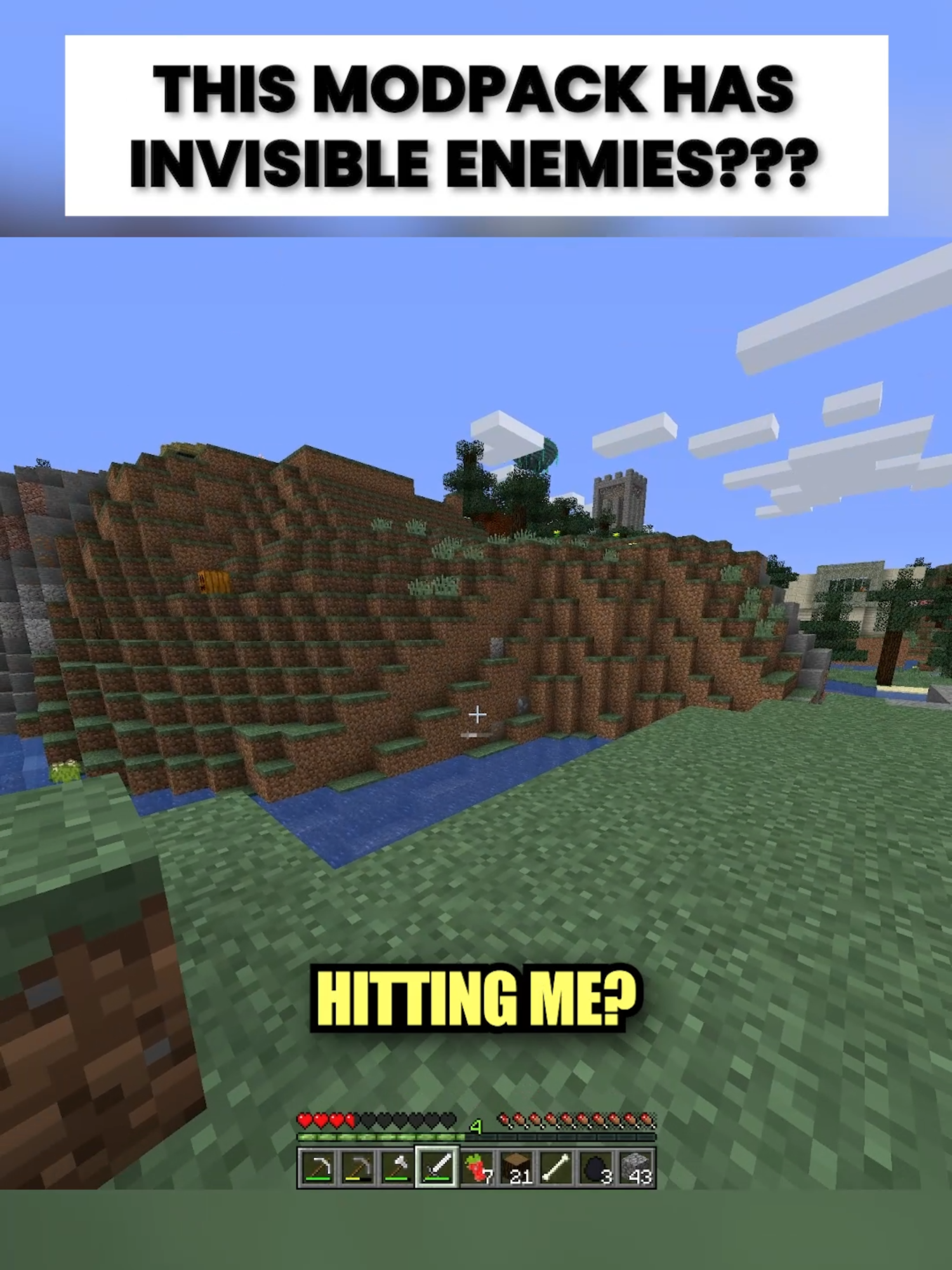 @BoopyGaming