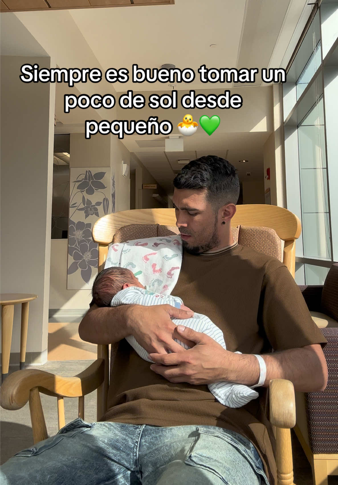 @@Ak lat&iacute;n TV 🎥 📸