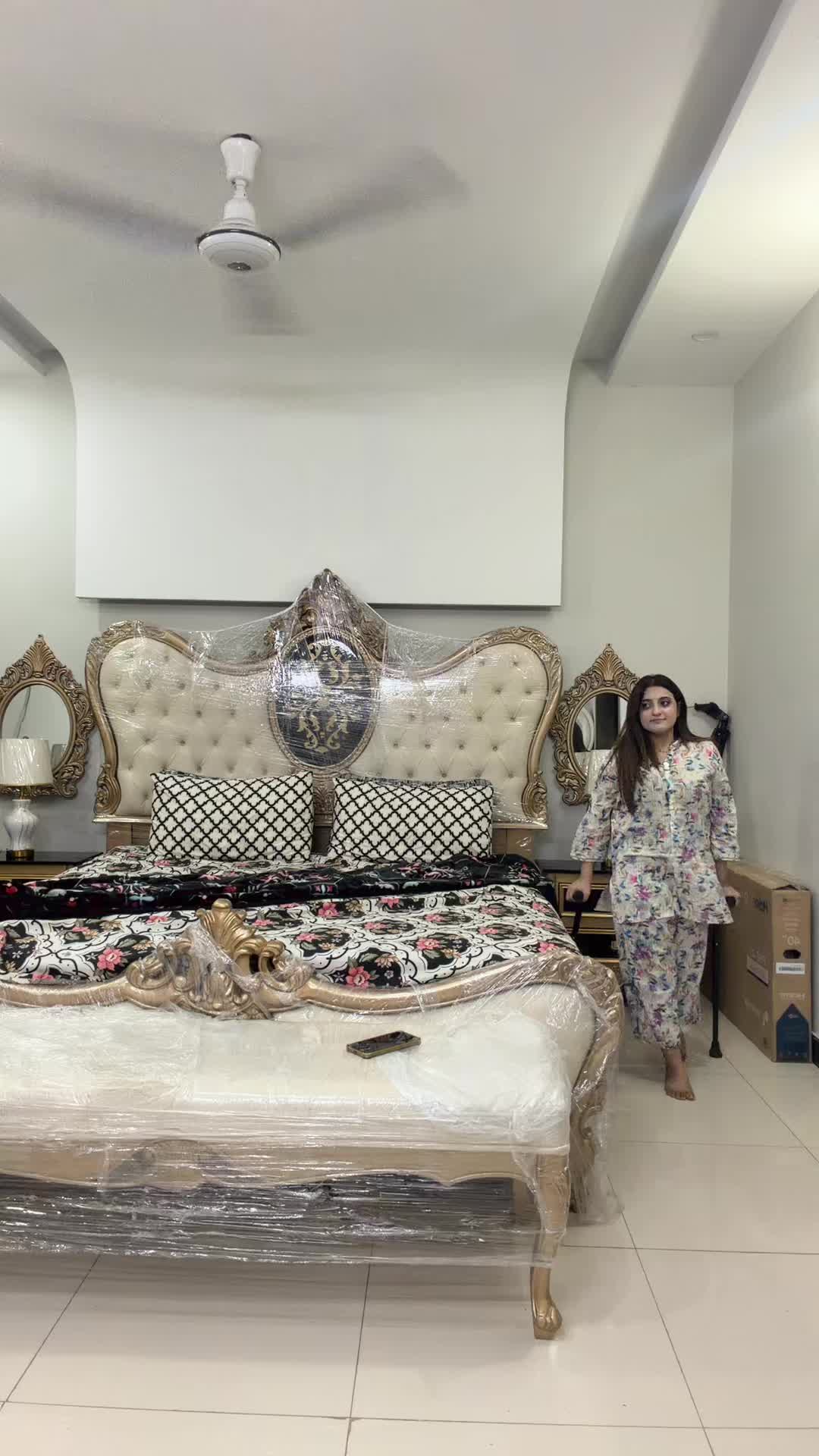 @maham._.abbasi0