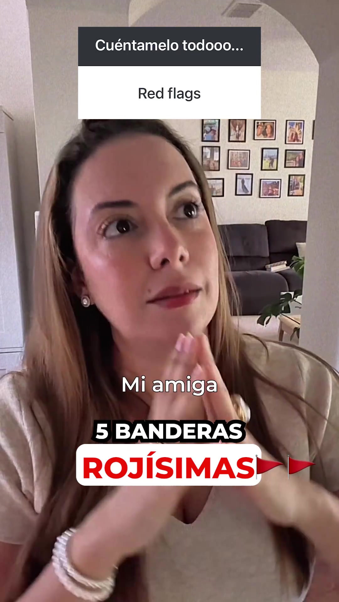 @waleskacurvelo