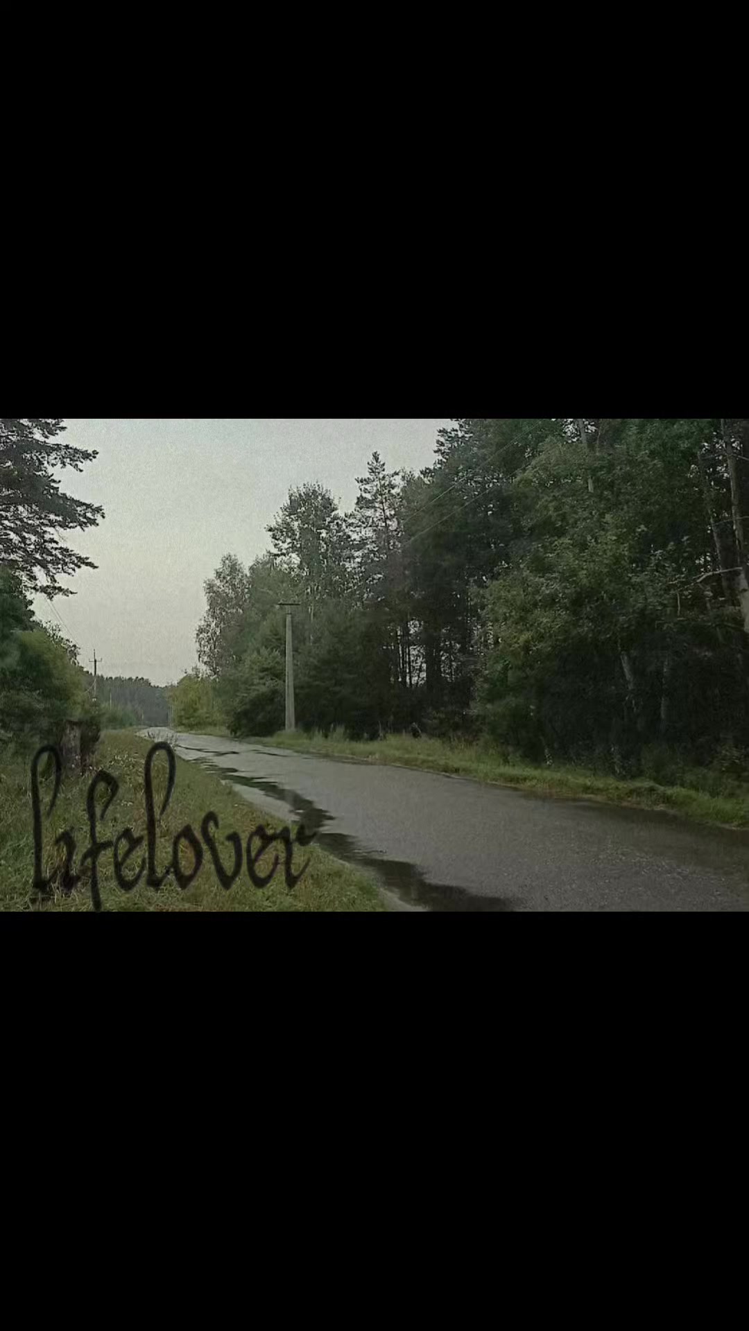 @✞🐈&zwj;⬛𝔅𝔩𝔞𝔠𝔨𝔦𝔢🌲⛤