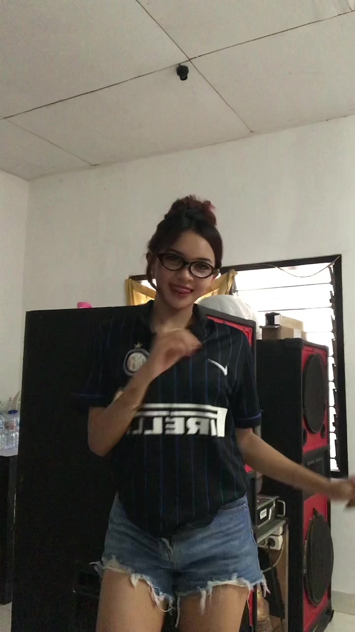 @ecaaecoyy